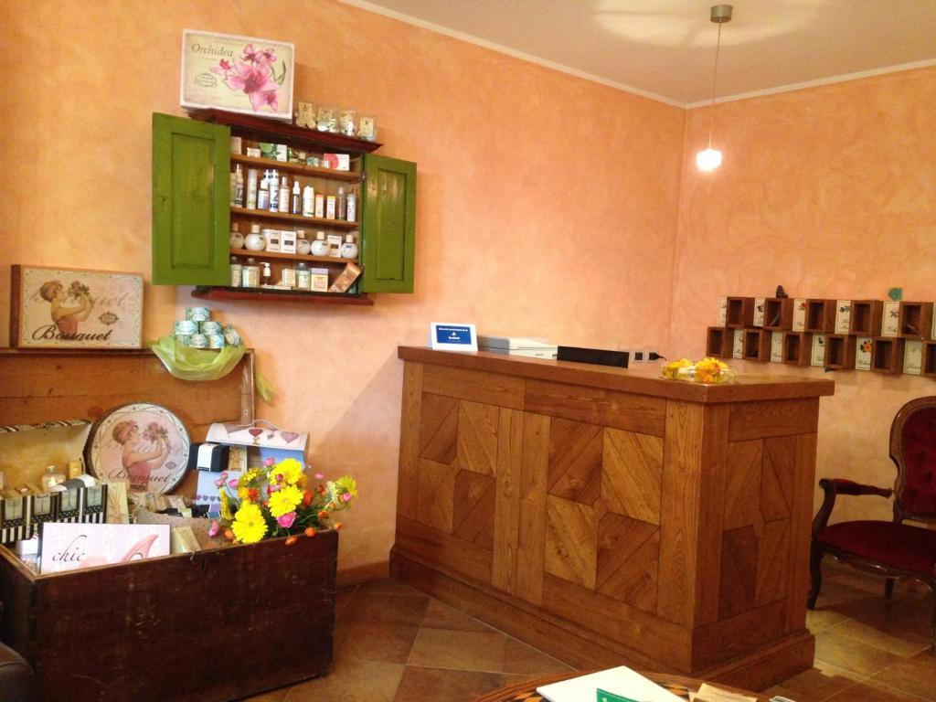 Country House Poggio Fiorito Ασίζη Εξωτερικό φωτογραφία