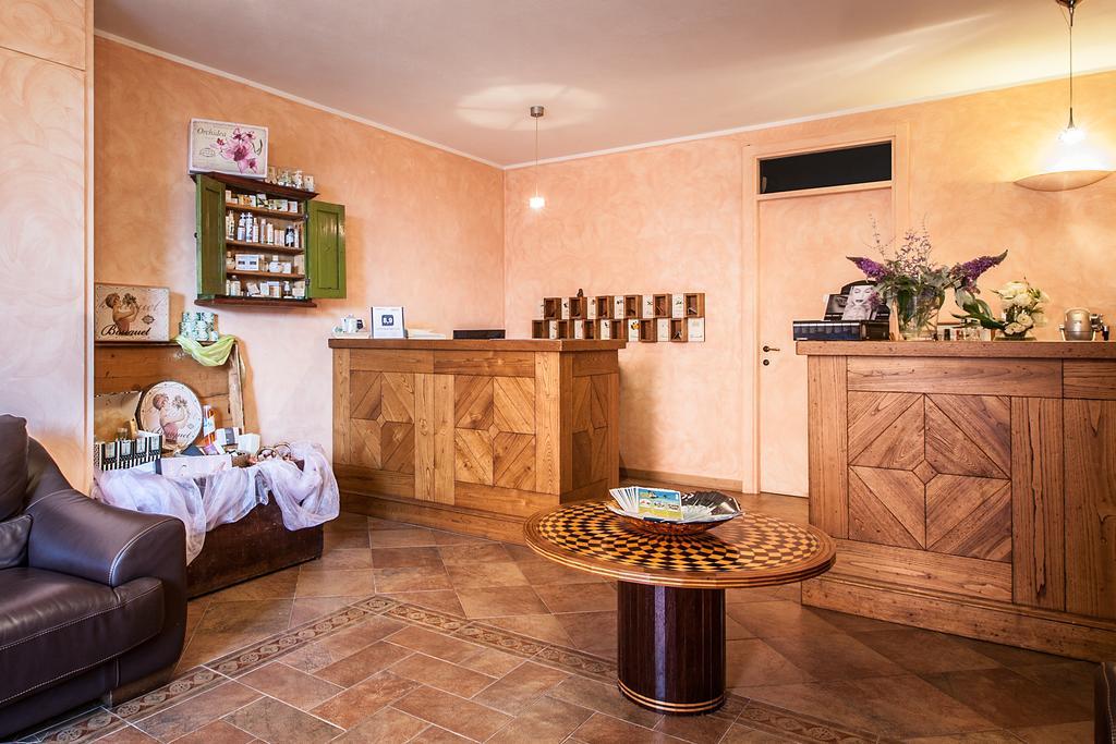 Country House Poggio Fiorito Ασίζη Εξωτερικό φωτογραφία