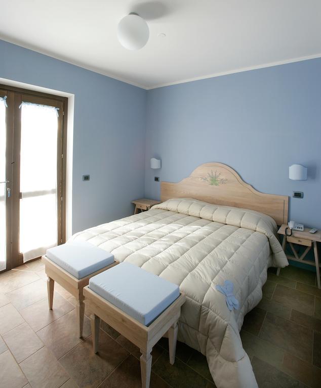Country House Poggio Fiorito Ασίζη Δωμάτιο φωτογραφία